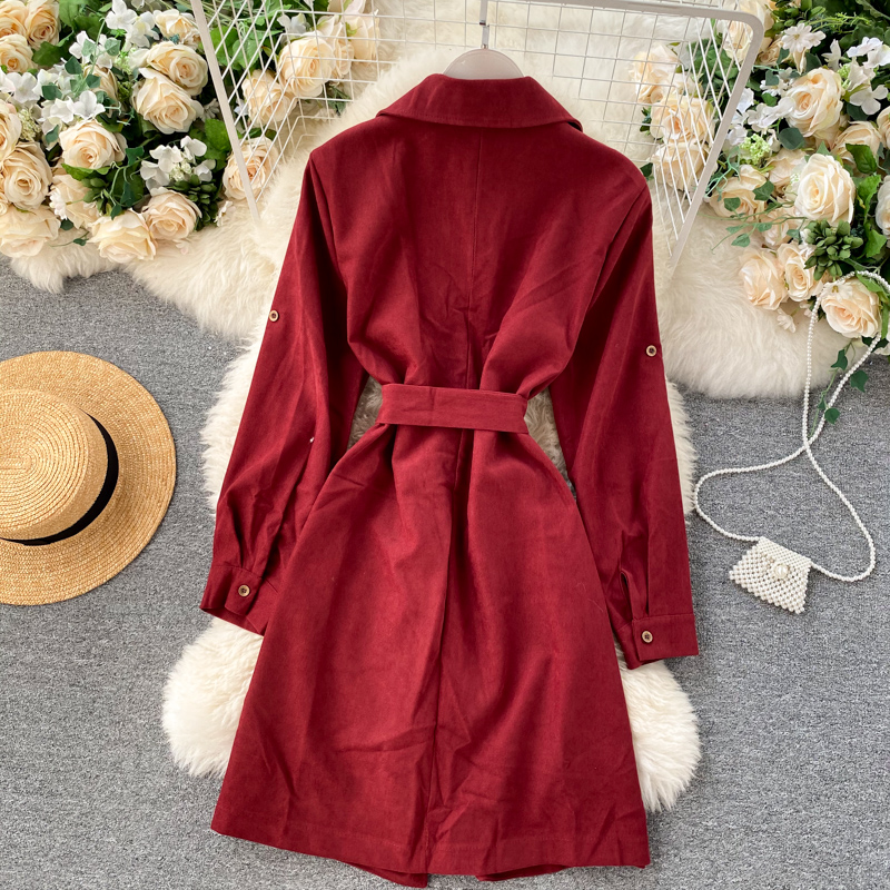Robe été - Ref 3432897 Image 49
