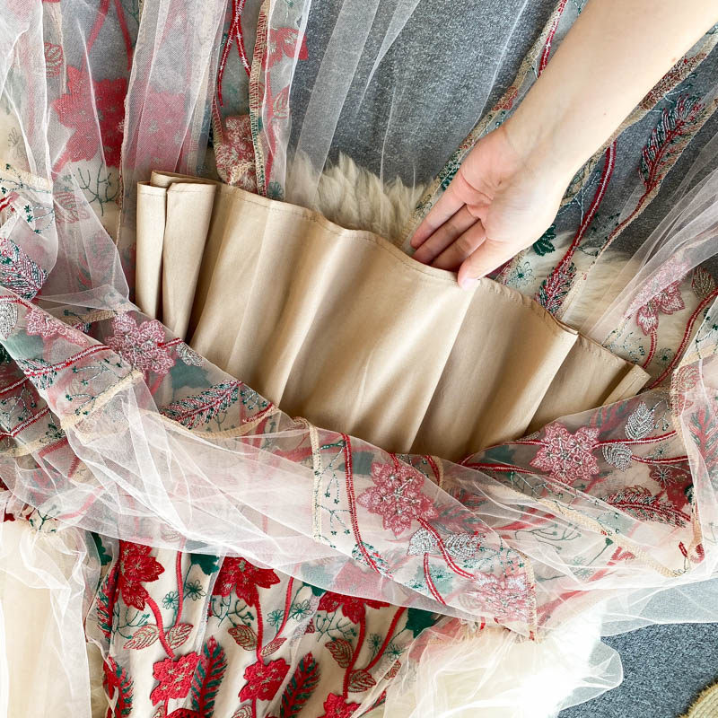  width=800></p>
<p><img src=https://img.alicdn.com/imgextra/i2/381577383/O1CN016ncHQI24PSpseWlsd_!!381577383.jpg alt=