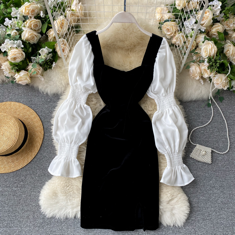 Robe été - Ref 3432893 Image 21