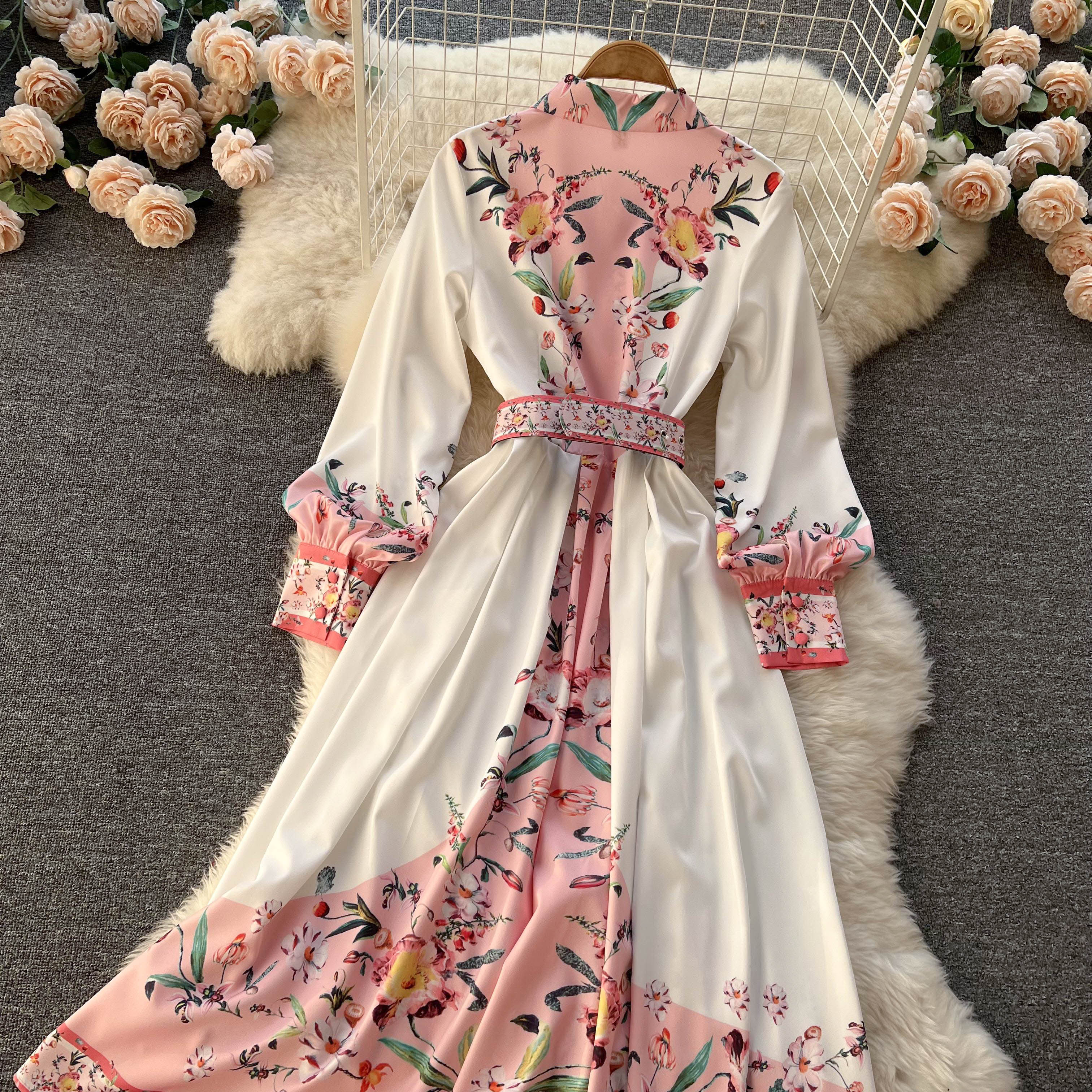  width=800></p>
<p><img src=https://img.alicdn.com/imgextra/i3/381577383/O1CN01XNc81K24PSsvxUtBQ_!!381577383.jpg alt=