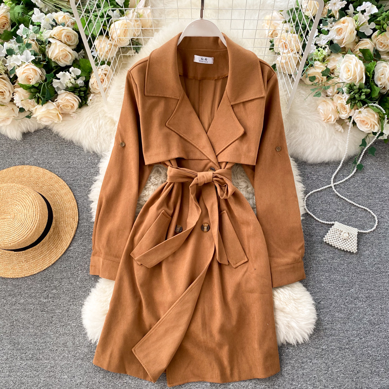 Robe été - Ref 3432897 Image 1
