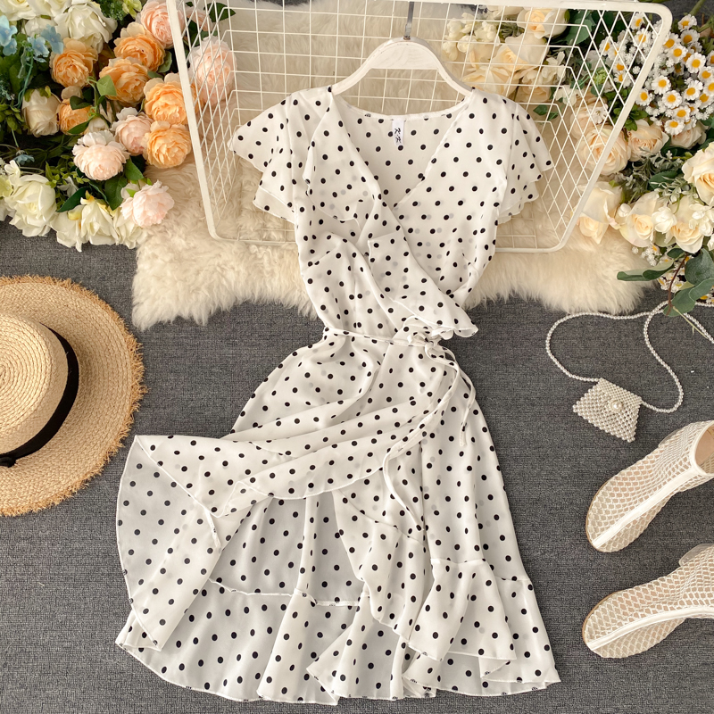 Robe été - Ref 3432901 Image 22