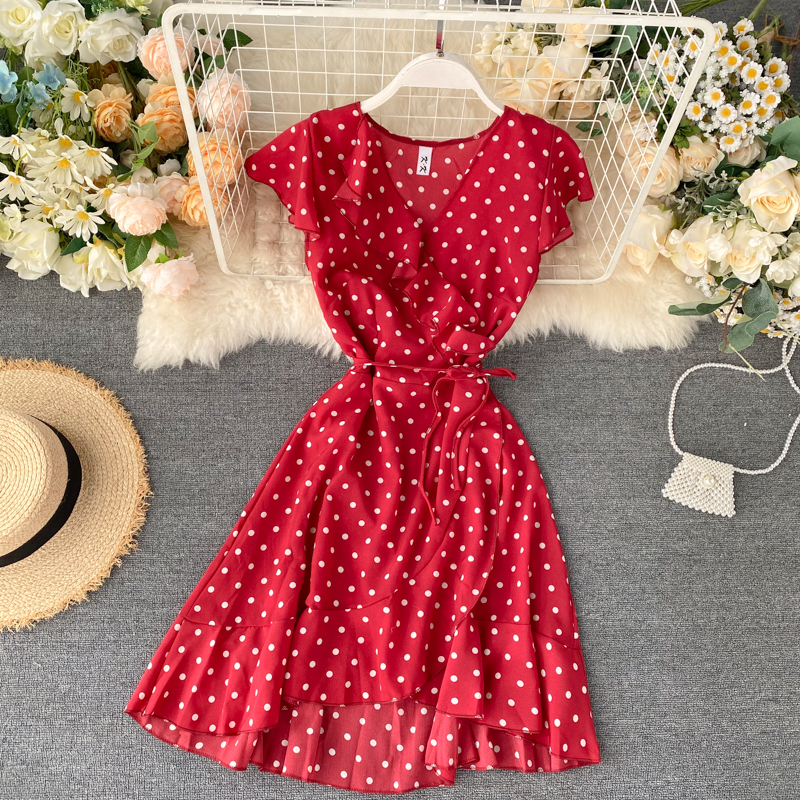 Robe été - Ref 3432901 Image 27
