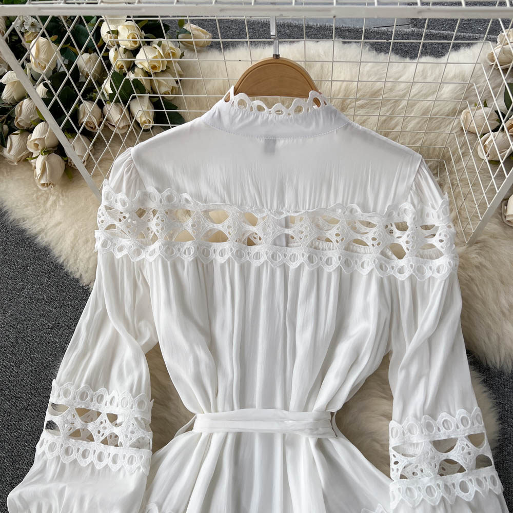  width=800></p>
<p><img src=https://img.alicdn.com/imgextra/i4/381577383/O1CN01uANJsh24PSxpESrUH_!!381577383.jpg alt=