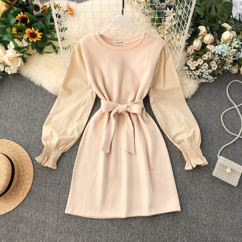 Robe été - Ref 3432890 Image 19