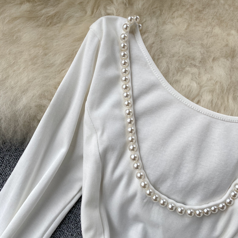 Robe été - Ref 3432903 Image 30