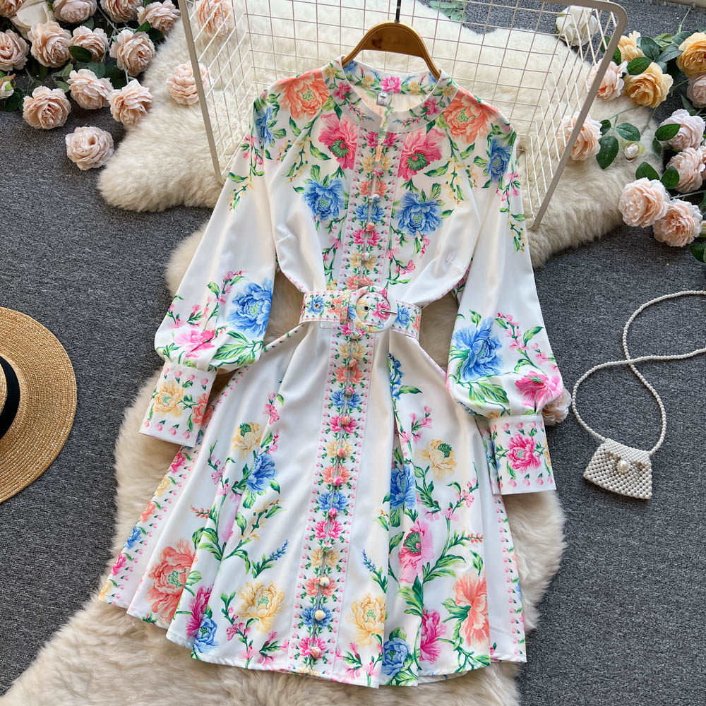  width=800></p>
<p><span><b>Brand Name: </b> Banulin</span><br /><span><b>Elasticity: </b> Non Strech</span><br /><span><b>Sleeve Style: </b> Lantern Sleeve</span><br /><span><b>Fabric Type: </b> Polyester</span><br /><span><b>Pattern Type: </b> Print</span><br /><span><b>Fit Type: </b> Regulai Fit</span><br /><span><b>Silhouette: </b> A-LINE</span><br /><span><b>Neckline: </b> O-Neck</span><br /><span><b>Decoration: </b> Belt</span><br /><span><b>Style: </b> Beach Style</span><br /><span><b>Dresses Length: </b> Above Knee</p>
			</div>
		
			</div>


				</div>
			</div>


<div data-block-name=