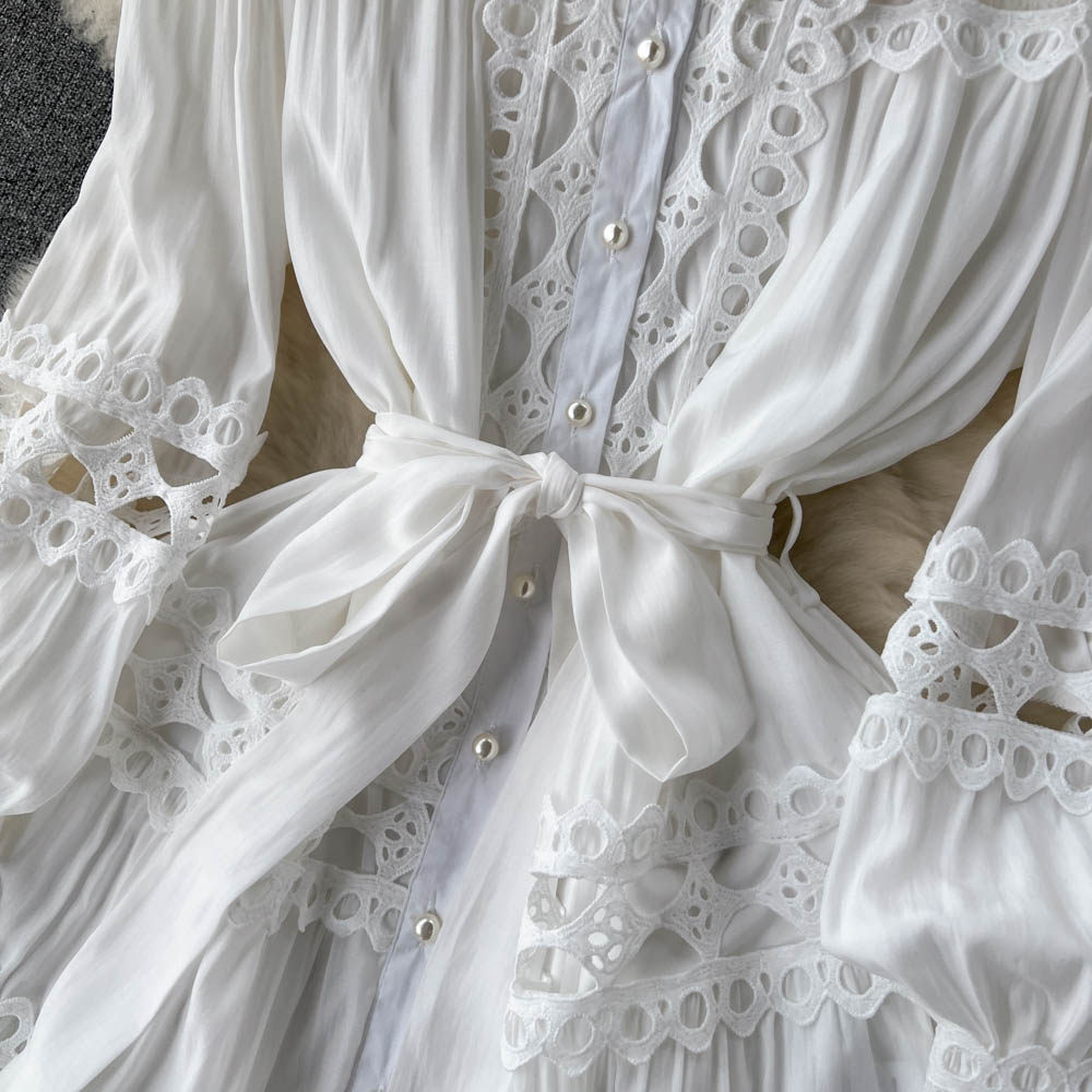  width=800></p>
<p><img src=https://img.alicdn.com/imgextra/i1/381577383/O1CN01SPahck24PSxvIHOs2_!!381577383.jpg alt=