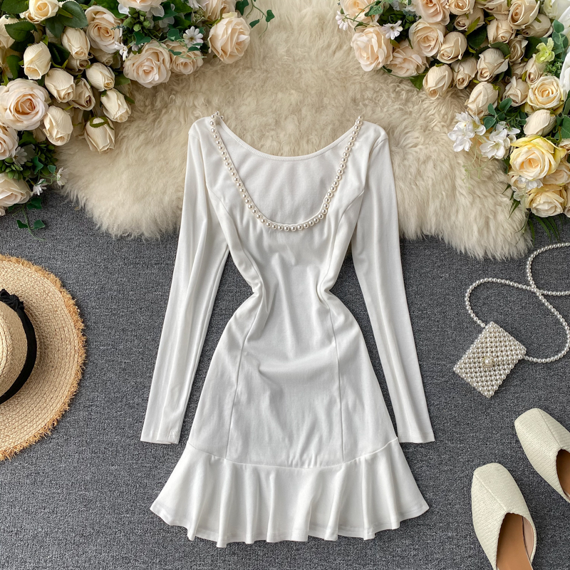 Robe été - Ref 3432903 Image 21