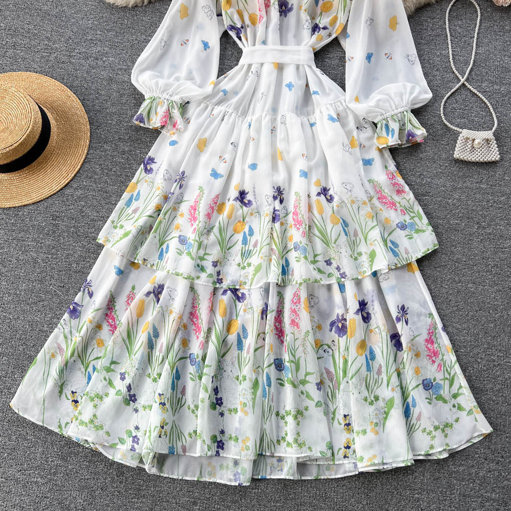  width=800></p>
<p><img src=https://img.alicdn.com/imgextra/i3/381577383/O1CN01aeKWyA24PSxWYVzXQ_!!381577383.jpg alt=