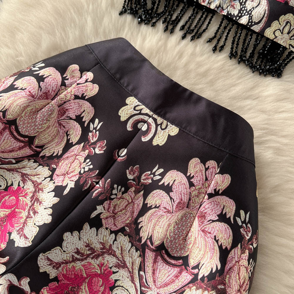  width=800></p>
<p><img src=https://img.alicdn.com/imgextra/i1/381577383/O1CN01yUOvmi24PSx7geKsB_!!381577383.jpg alt=