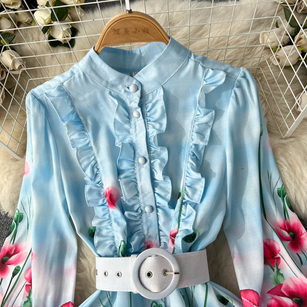  width=800></p>
<p><img src=https://img.alicdn.com/imgextra/i3/381577383/O1CN01Hnd15h24PSxLbxUit_!!381577383.jpg alt=