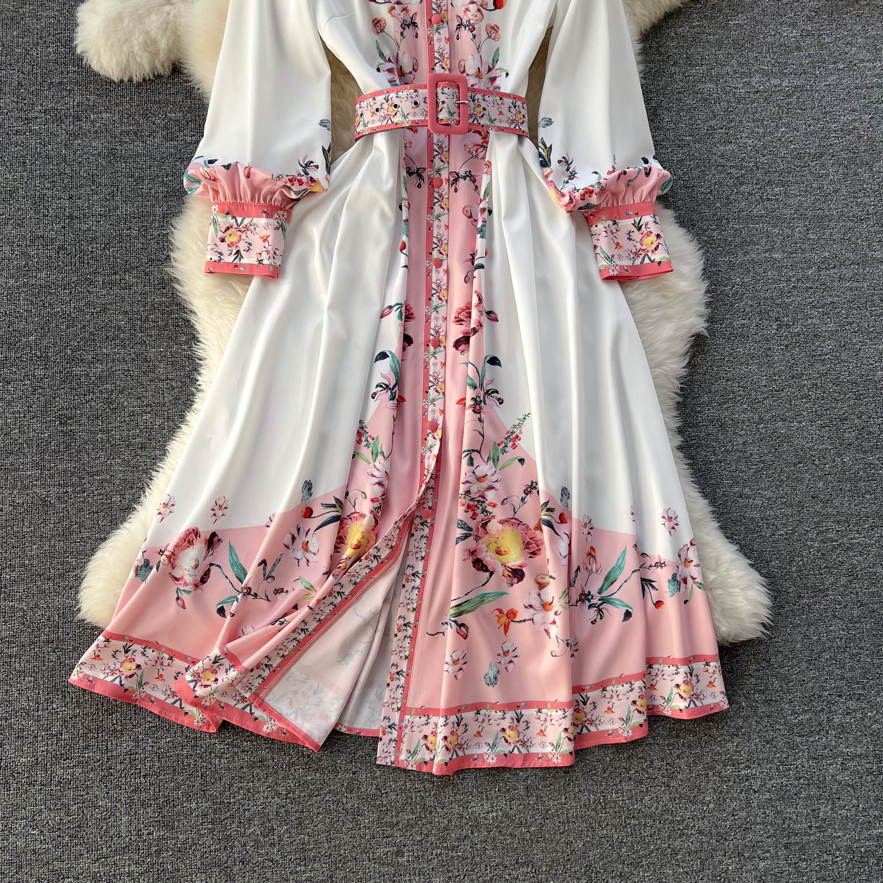  width=800></p>
<p><img src=https://img.alicdn.com/imgextra/i1/381577383/O1CN01MLt6Mh24PSsvxNVKn_!!381577383.jpg alt=