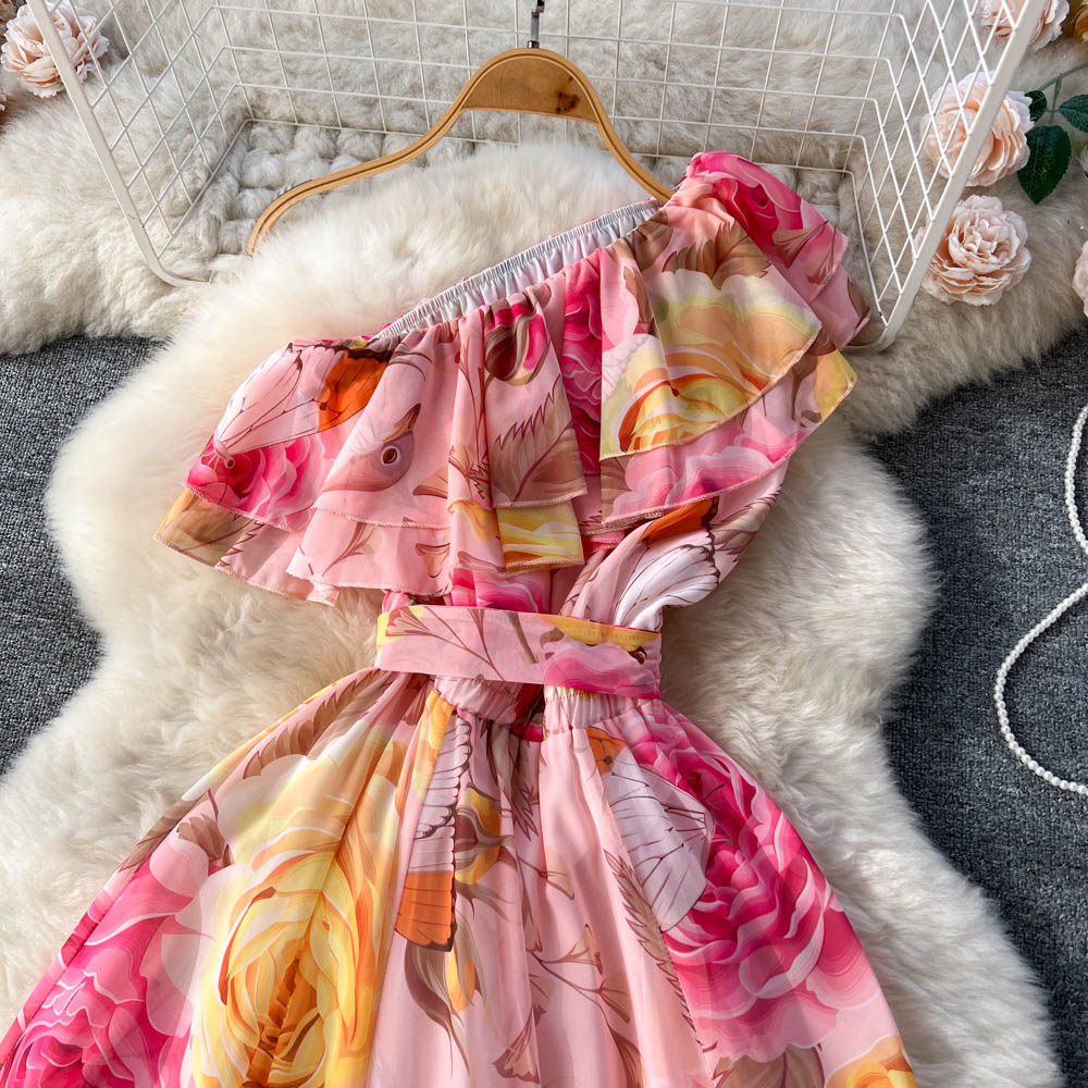  width=800></p>
<p><img src=https://img.alicdn.com/imgextra/i3/381577383/O1CN01JBxo7H24PSxLnE6fl_!!381577383.jpg alt=