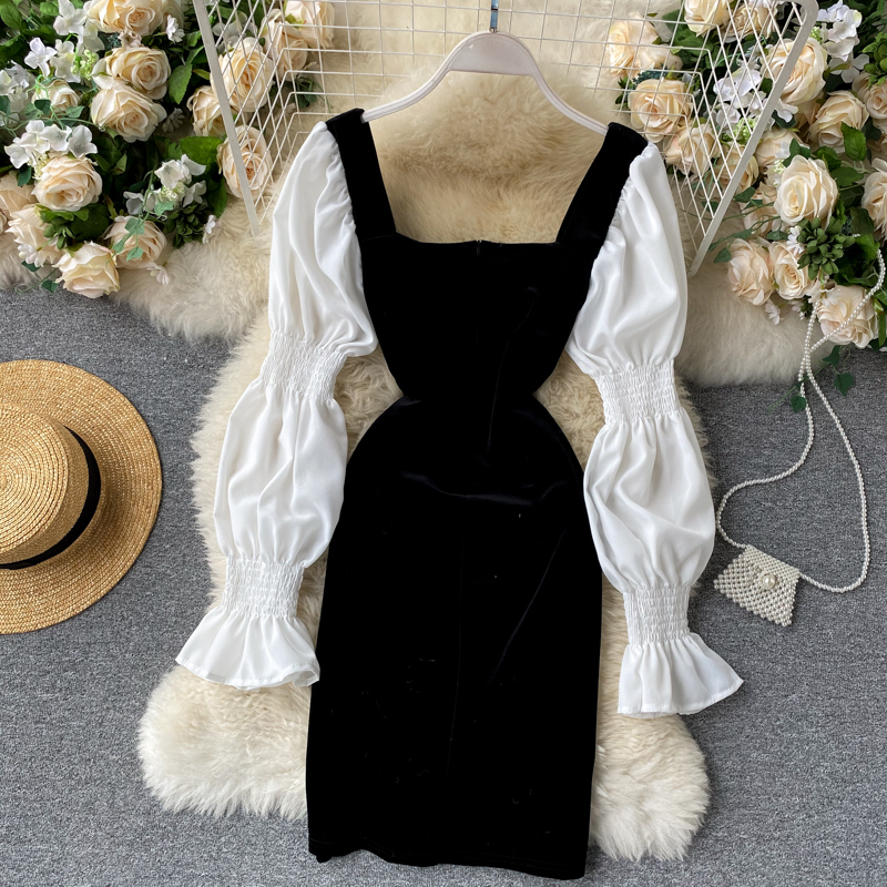 Robe été - Ref 3432893 Image 34