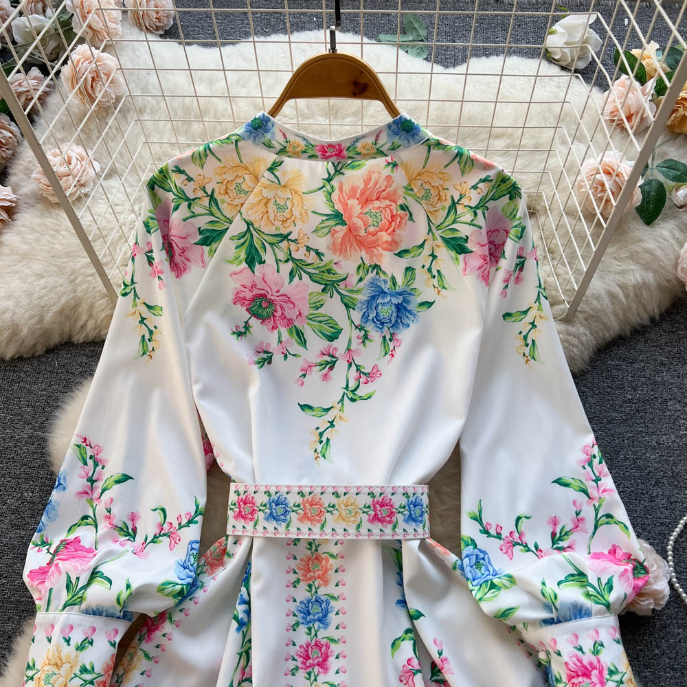  width=800></p>
<p><img src=https://img.alicdn.com/imgextra/i4/381577383/O1CN01vVTWLw24PSxOdrFbi_!!381577383.jpg alt=