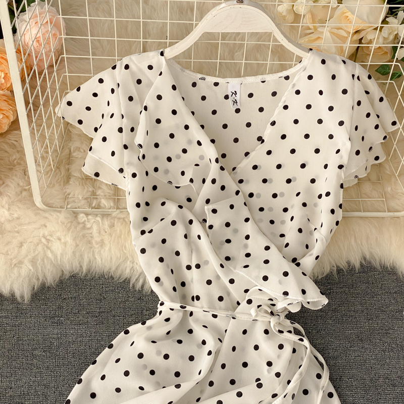 Robe été - Ref 3432901 Image 40