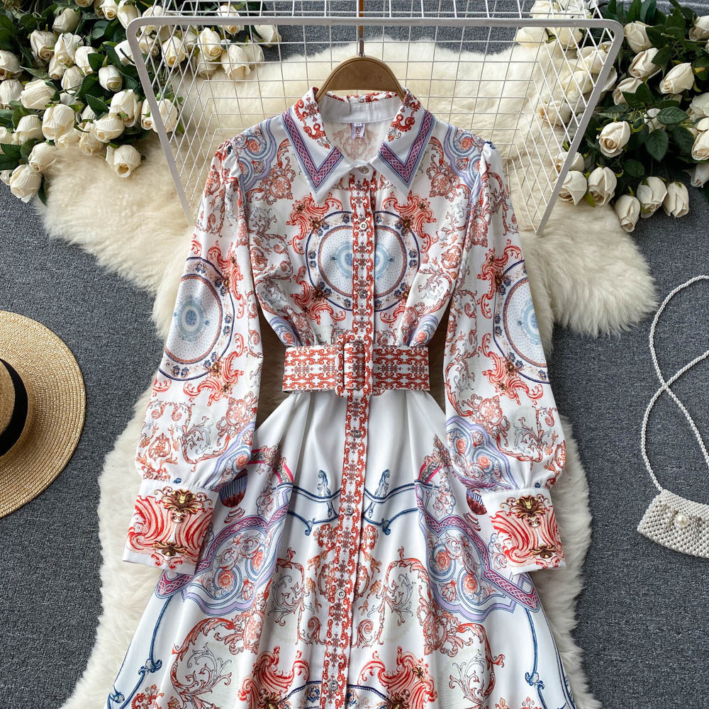  width=800></p>
<p><img src=https://img.alicdn.com/imgextra/i4/381577383/O1CN01LujIEM24PSrhCHl3C_!!381577383.jpg alt=