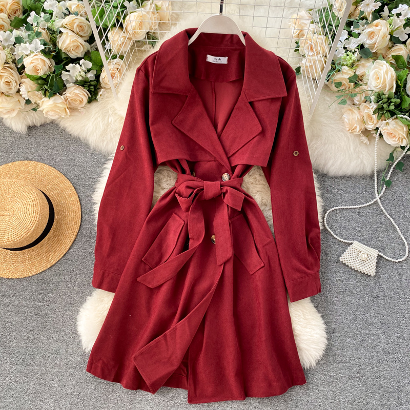 Robe été - Ref 3432897 Image 29