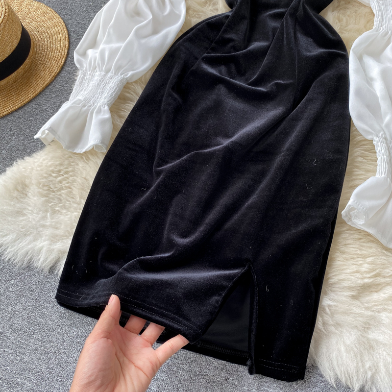 Robe été - Ref 3432893 Image 31
