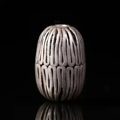 gu enju R1145FC-Qing Dynasty-Yunnan Yi chief wire Eun-Joo 15 mm2 3G