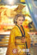 New Tv Series Costume of the Legendary Empress Wu Zetian, Featuring Fan Bingbing in the Role of the Tang Dynasty Queen, with a Dragon Robe for the Middle-Aged Female Character