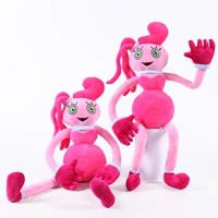 Железная проволочная мама [48 см]