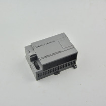 Compatible with Simon industrial control box 224 shell instrument shell 120*80*63MM