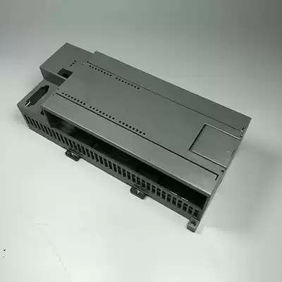 S7-200 226 Ximen industrial control box guide housing 196*96 * 63MM