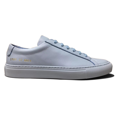 6011 color upstart smog blue leather common small white shoes handmade couple flat shoes