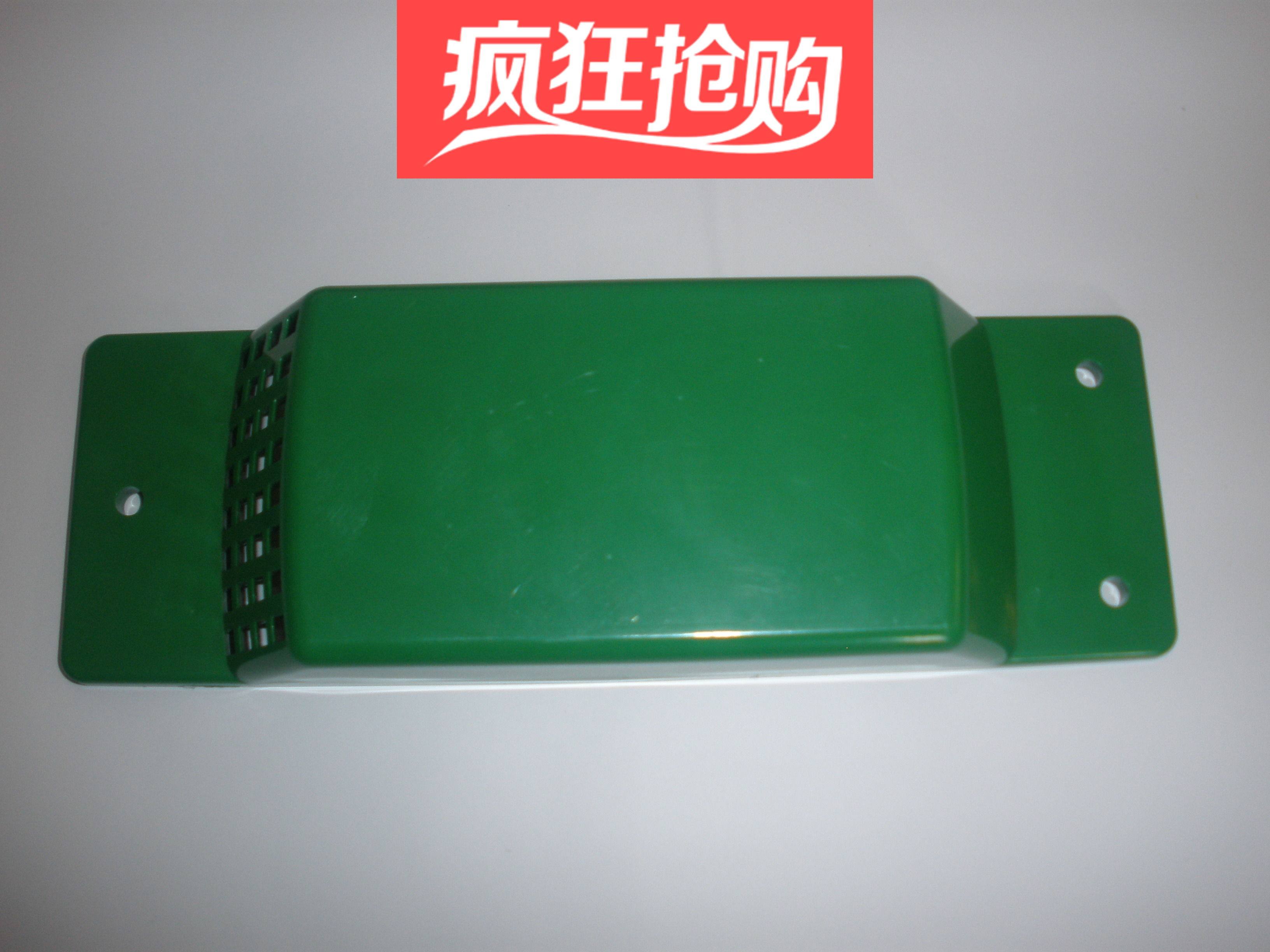 Manufacturer Direct set to make train with container ventilation hood ventilator exhaust outlet ventilation device