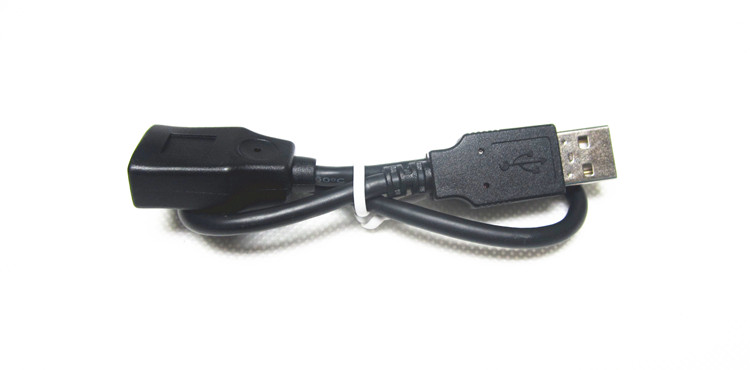 Prolongateur USB - Ref 442492 Image 3