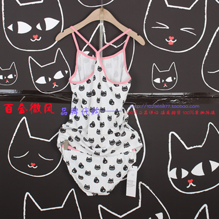 Corset amincissant D2R2CS021OG - Ref 690209 Image 6