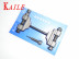 chuỗi thời gian 05B-1 / 04C-1 xe máy khi chuỗi puller nhỏ công cụ tháo lắp 2 phút chuỗi sợi chia chuỗi - Bộ sửa chữa Motrocycle tuốc nơ vít Bộ sửa chữa Motrocycle