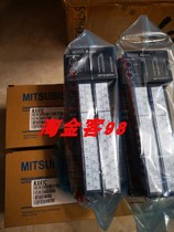 Spot supply original brand new Mitsubishi Mitsubishi AX41S11 negotiable price