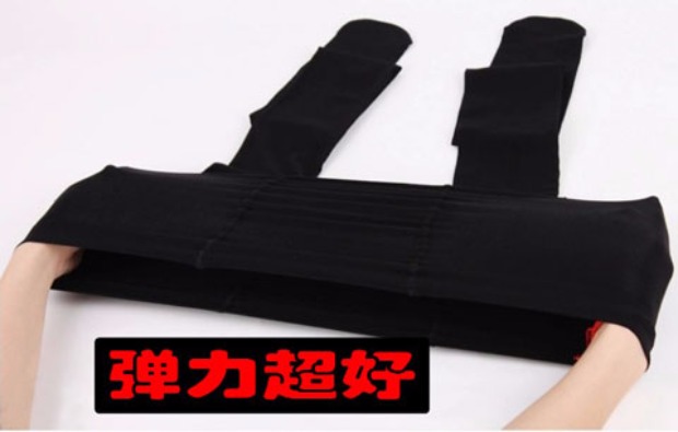 Mùa xuân và mùa thu dày nữ béo mm200 kg cộng với vớ béo mùa thu dày quần lửng XL quần legging sỉ lẻ quần tất giá rẻ