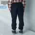 Teenie Weenie Kids Kids Kids trai Casual Pants Kids Spring / Summer Anti-Mosquito quần. 