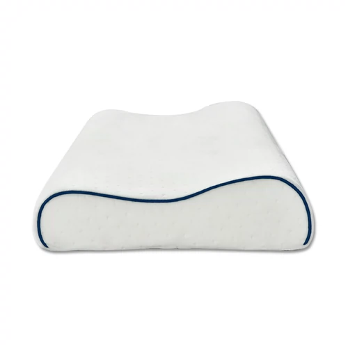 Mu Si Children Memory Mian'an Sleephy Pillow Pkz1-023 должен быть упомянут в магазине