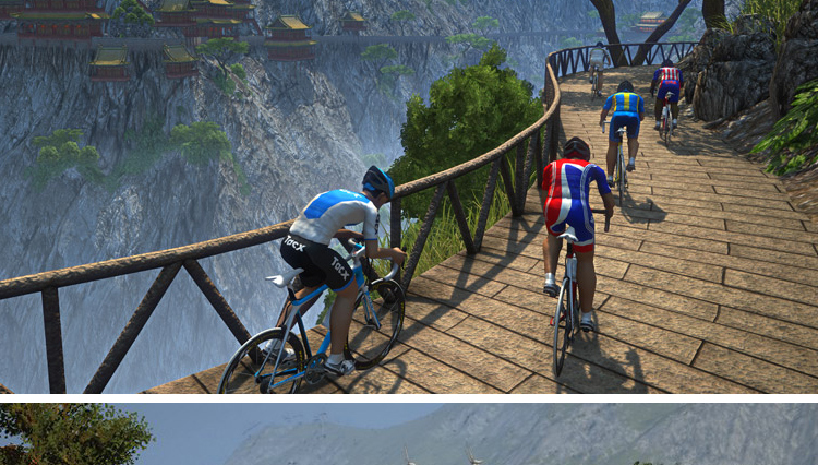 Compteur de vélo - Ref 2426022 Image 9