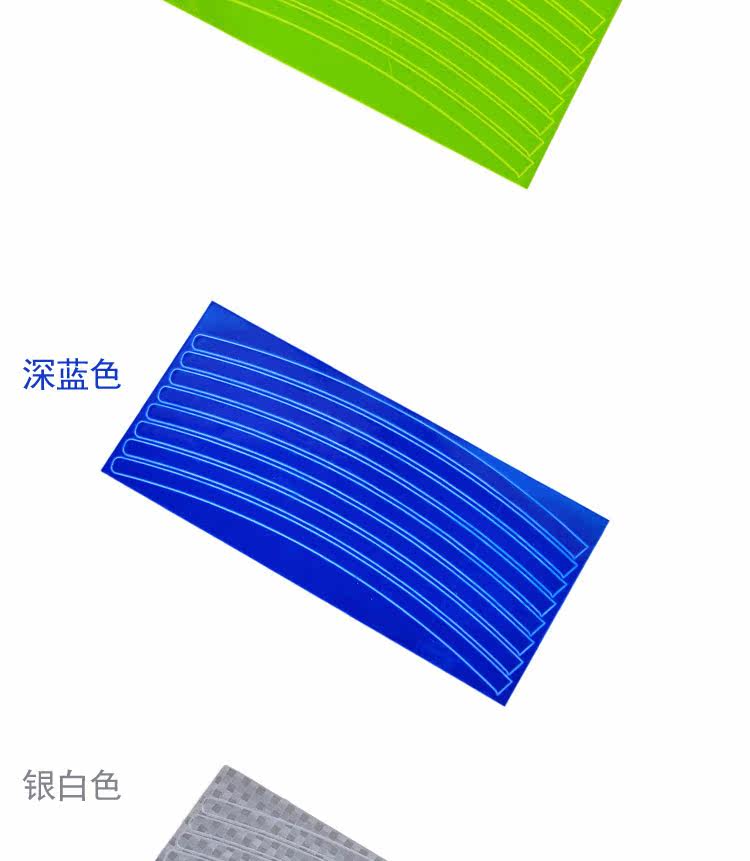 Déco pour vélo SERFAS - Ref 2284089 Image 11