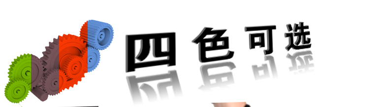 Gants de cyclisme mixte - Ref 2238448 Image 27