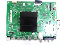 Original D55A930C D49A730U D55A730U motherboard 40-T96807-MAA2HG