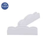 Lunastory, детский манеж с аксессуарами, Южная Корея, игры в помещении