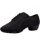 艾朗蝶 Обувь для мальчиков, танцующие туфли, мягкая подошва