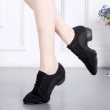 艾朗蝶 Обувь для мальчиков, танцующие туфли, мягкая подошва