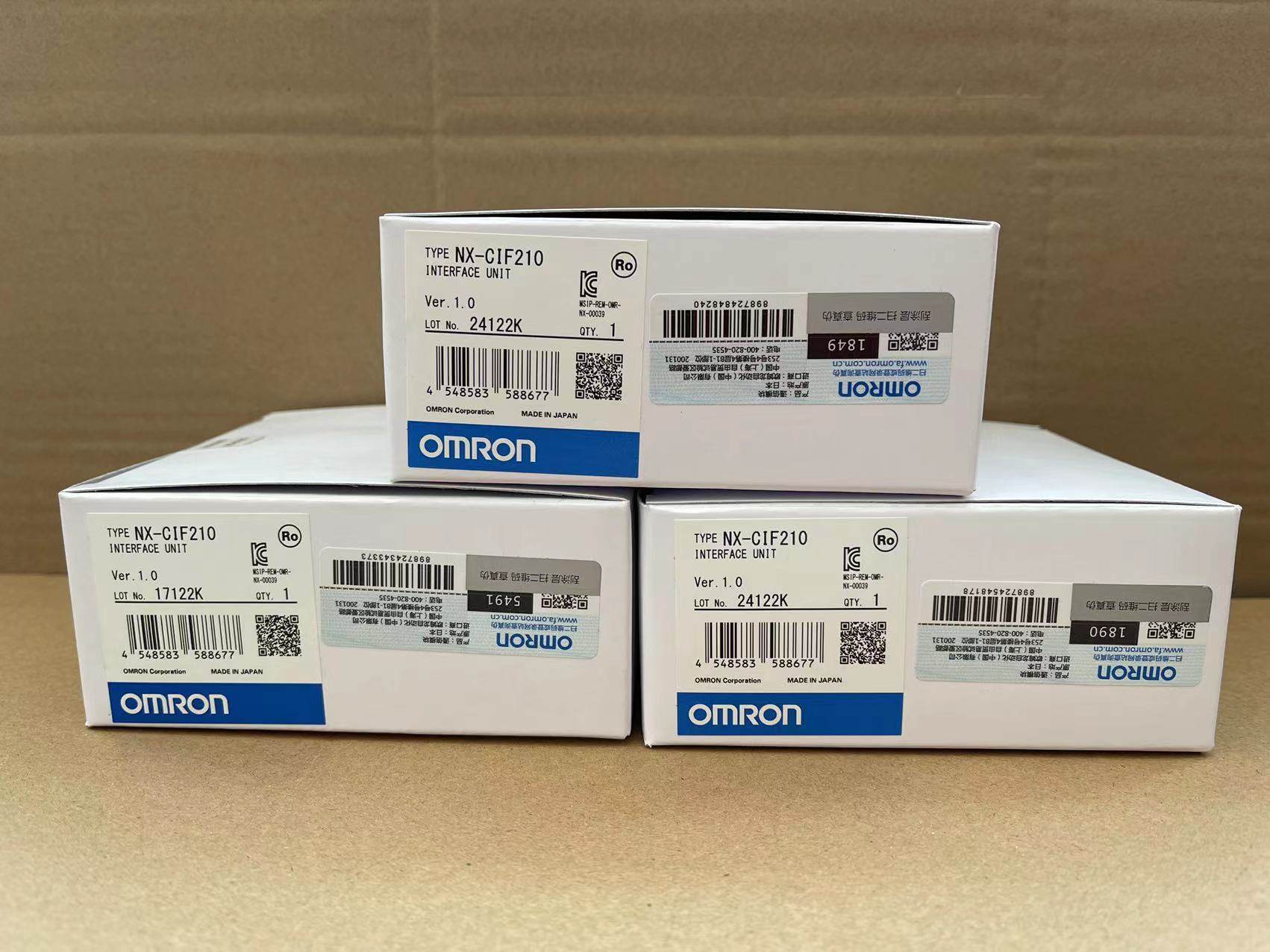 Aumron S8FS series power modules S8FS-G15024CD brand new original 100% spot-Taobao