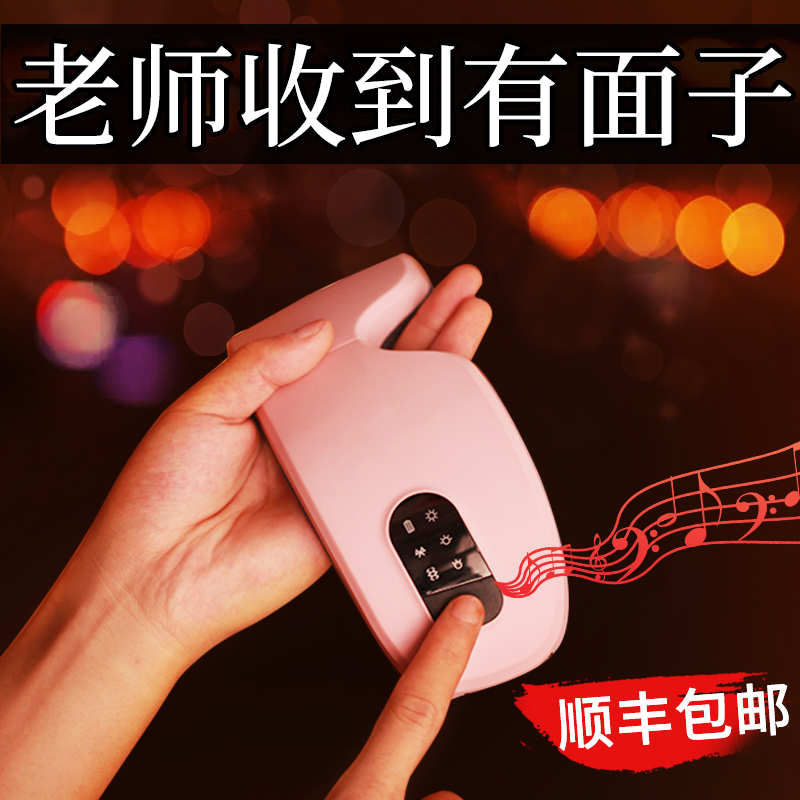 Birthday present girl practical send girlfriend friends practical walk upscale with memorable sense to recommend Valentine's Day