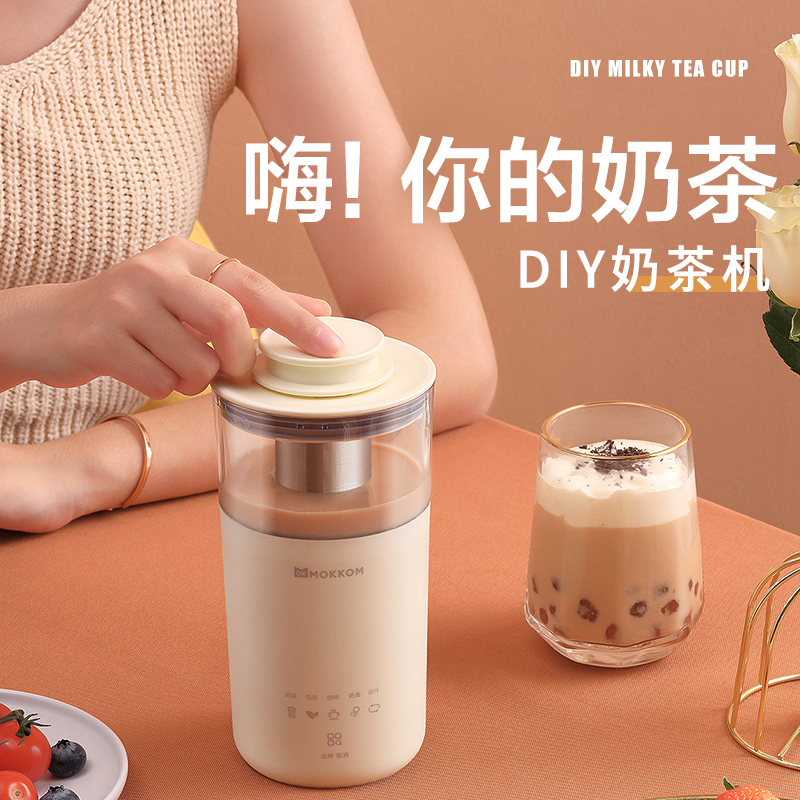 Birthday gift girl sends girlfriend friend to wife girlfriend high-end creative practical ceremony sense of March 8 Women's Day