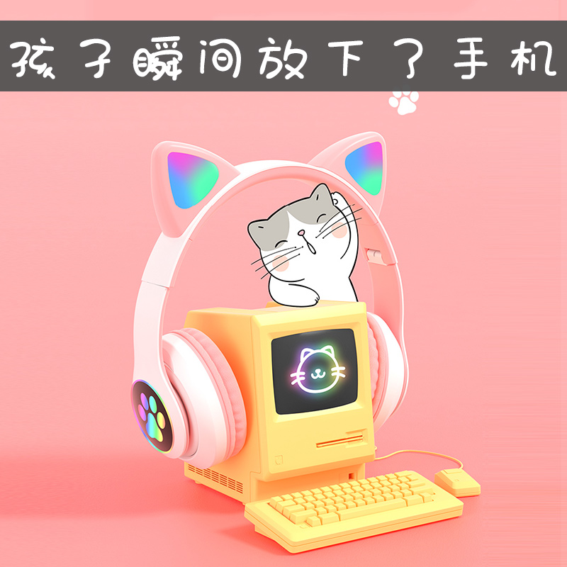 Children's Toys Girls Educational Birthday Gifts Girls 6-13 Over Ten Years Boys 10 9-12 Girls