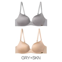 Gry-Skin Color Skn